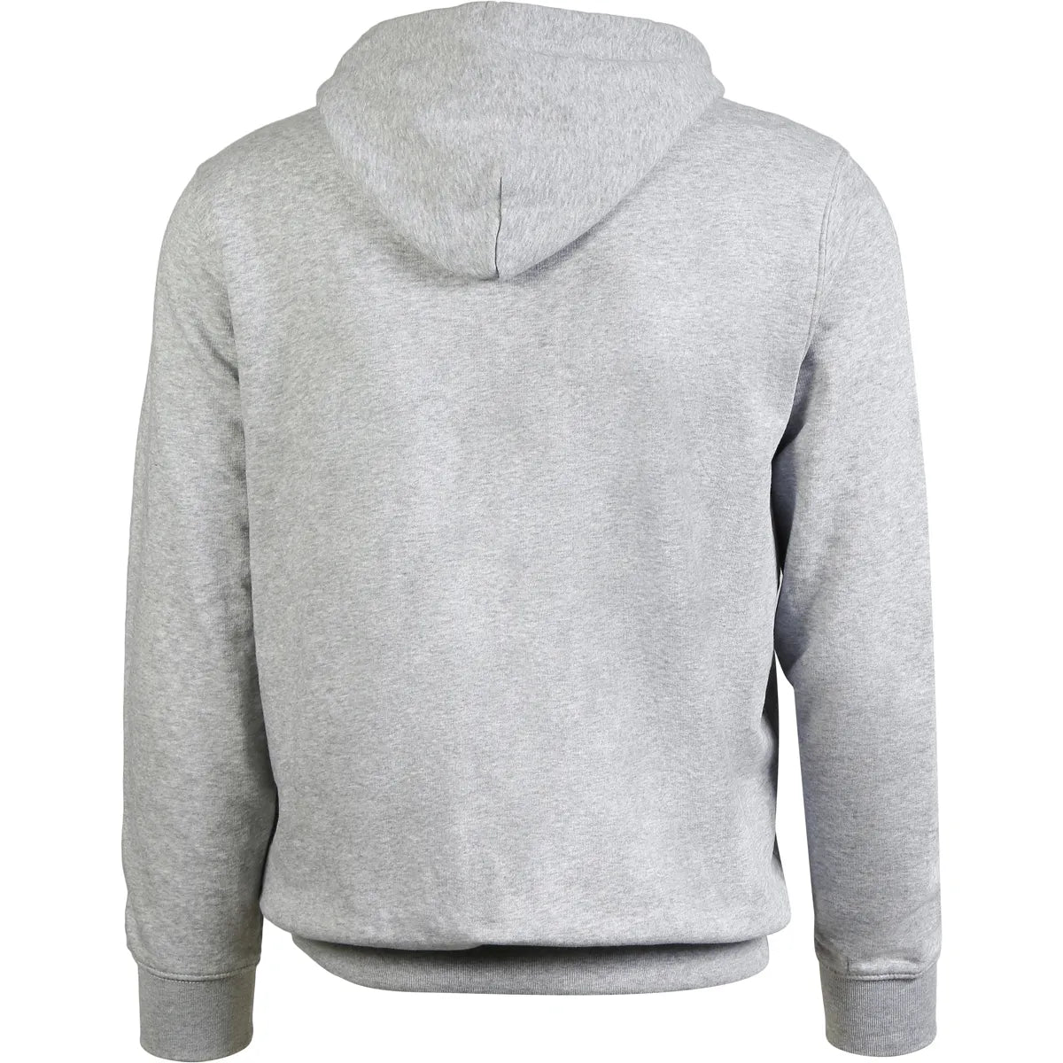 SUDADERA PÁDEL MON AMOUR ALGODÓN CON CAPUCHA