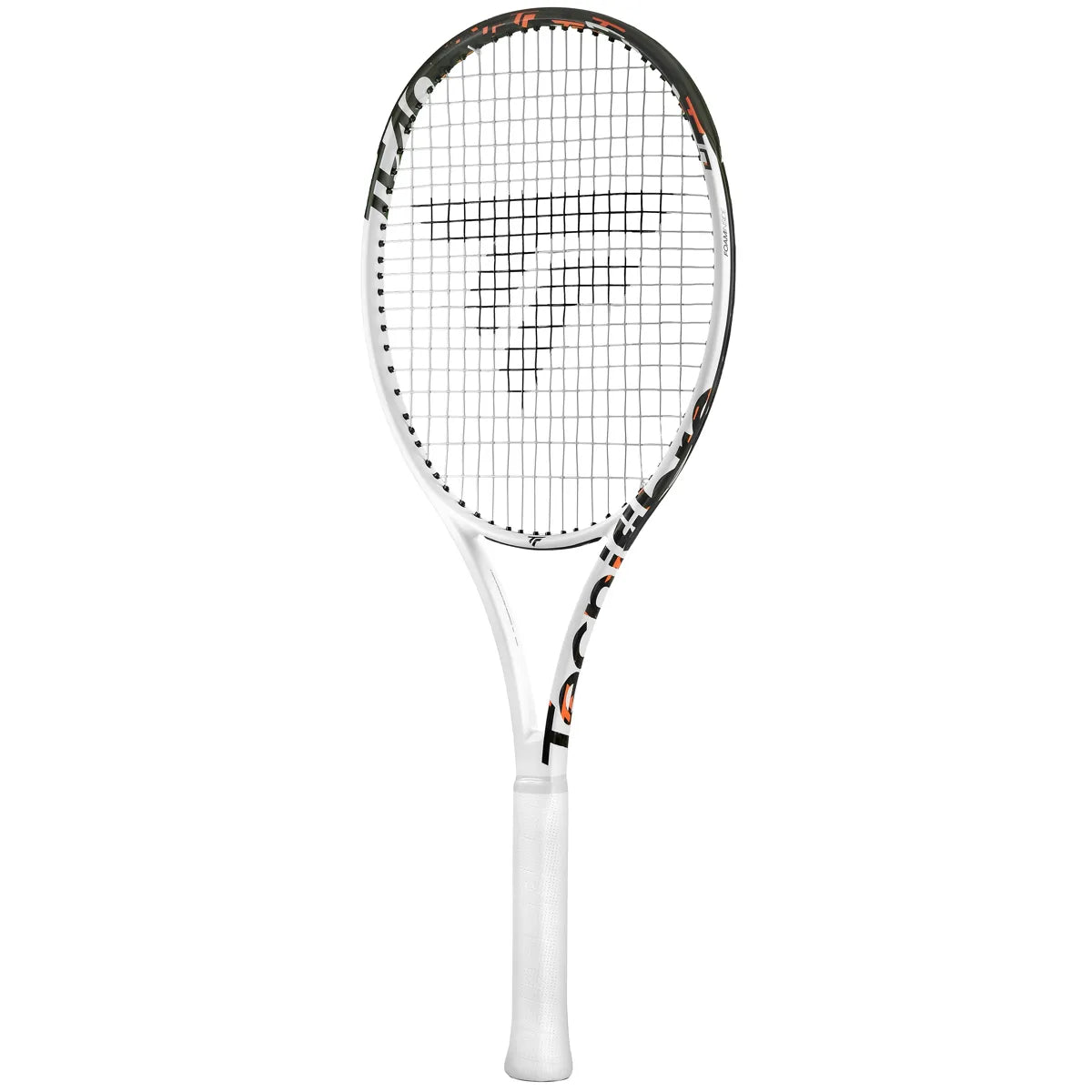 RAQUETA TECNIFIBRE TF40 305 18x20 (305 GR)