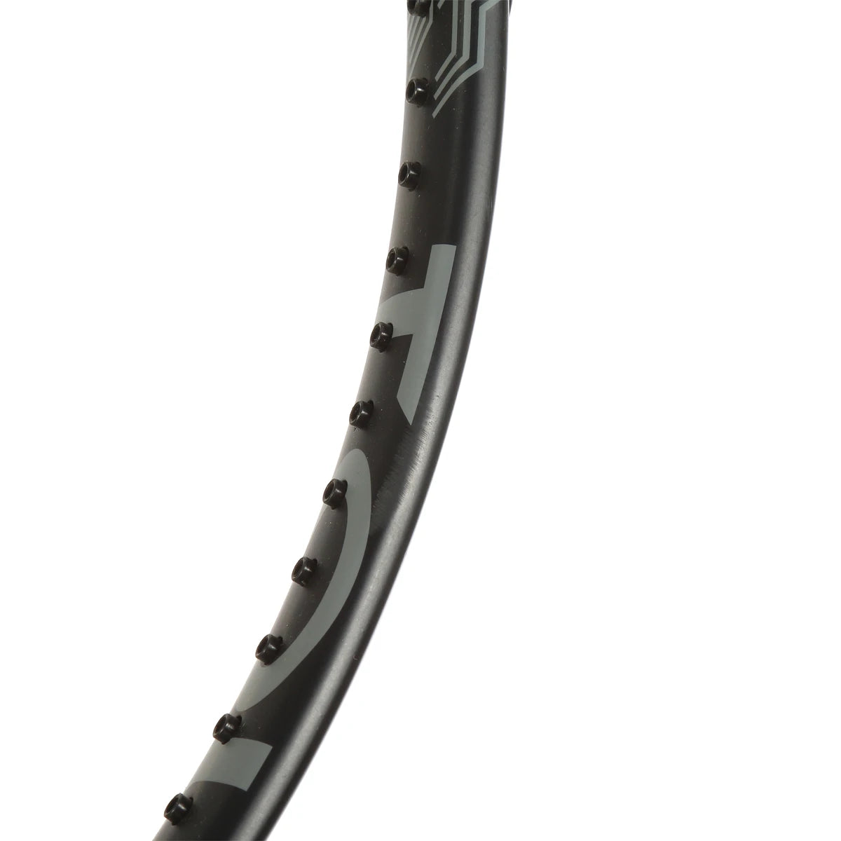 Raqueta de Tenis de Ocasión Prince Tour Carbon 100 (275 Gr)