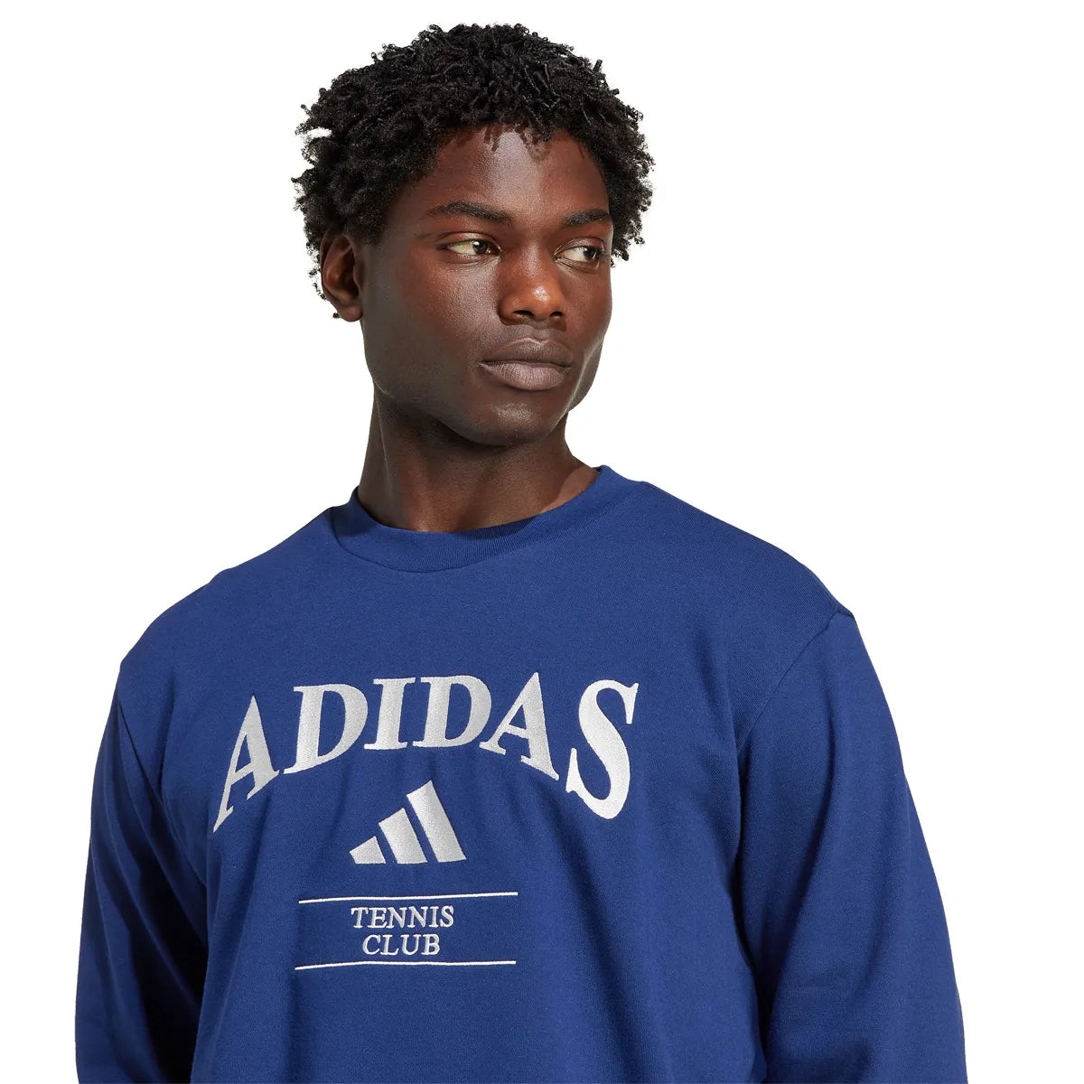 SUDADERA ADIDAS HERITAGE