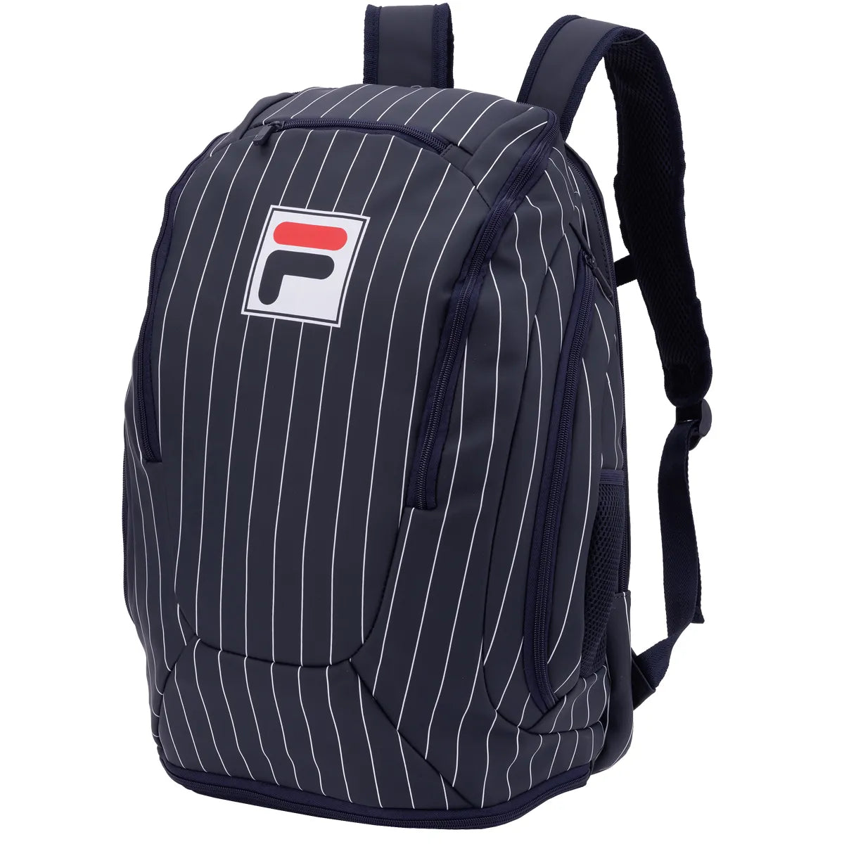 MOCHILA FILA HERITAGE