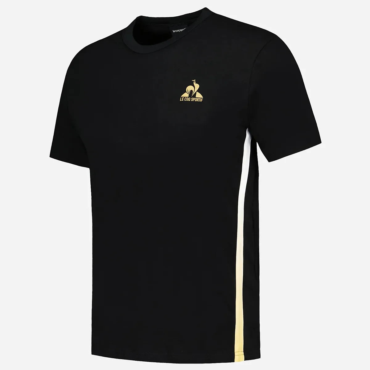 CAMISETA LE COQ SPORTIF BAT