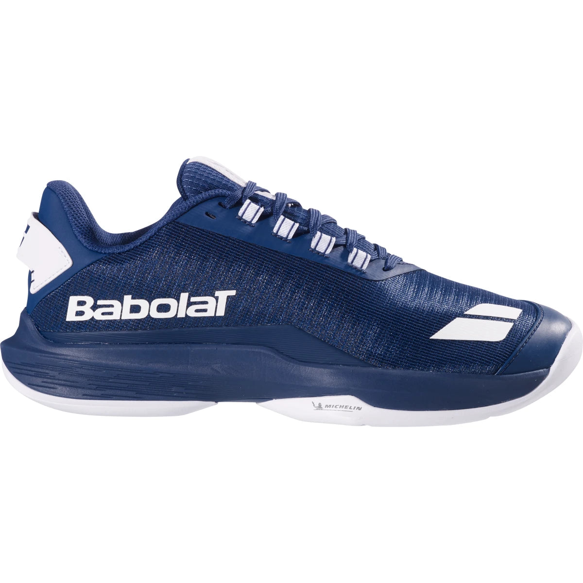 ZAPATILLAS BABOLAT JET TERE 2 PREMIUM TODAS SUPERFICIES