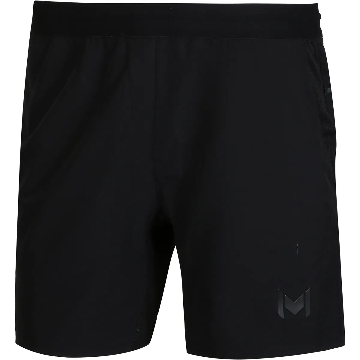 SHORT MOURATOGLOU APPAREL MATCH