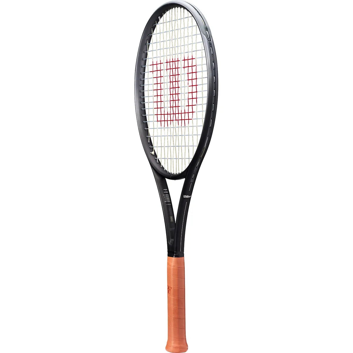 RAQUETA WILSON RF 01 FUTURE LITE (265 GR)