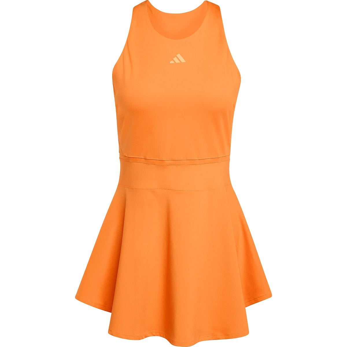 VESTIDO ADIDAS MUJER Y