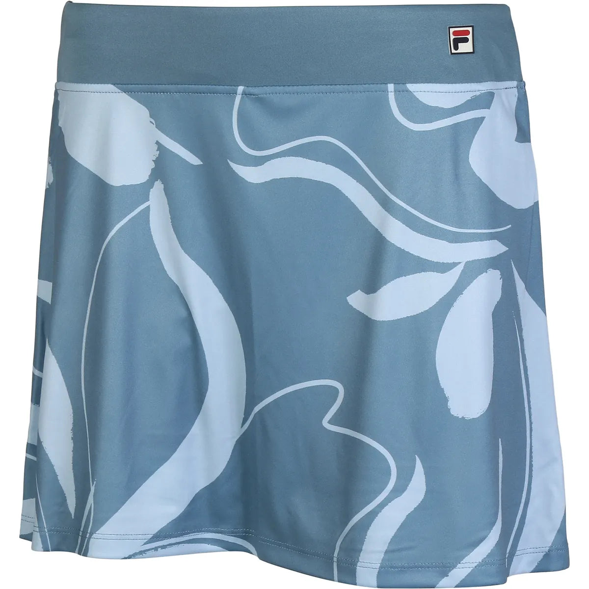 FALDA FILA MUJER ANNA PARIS PRINTED