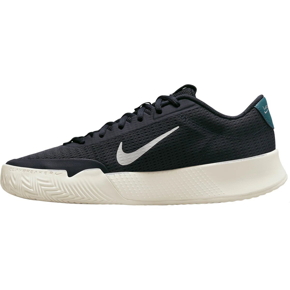 ZAPATILLAS NIKE JUNIOR VAPOR LITE 2 TIERRA BATIDA