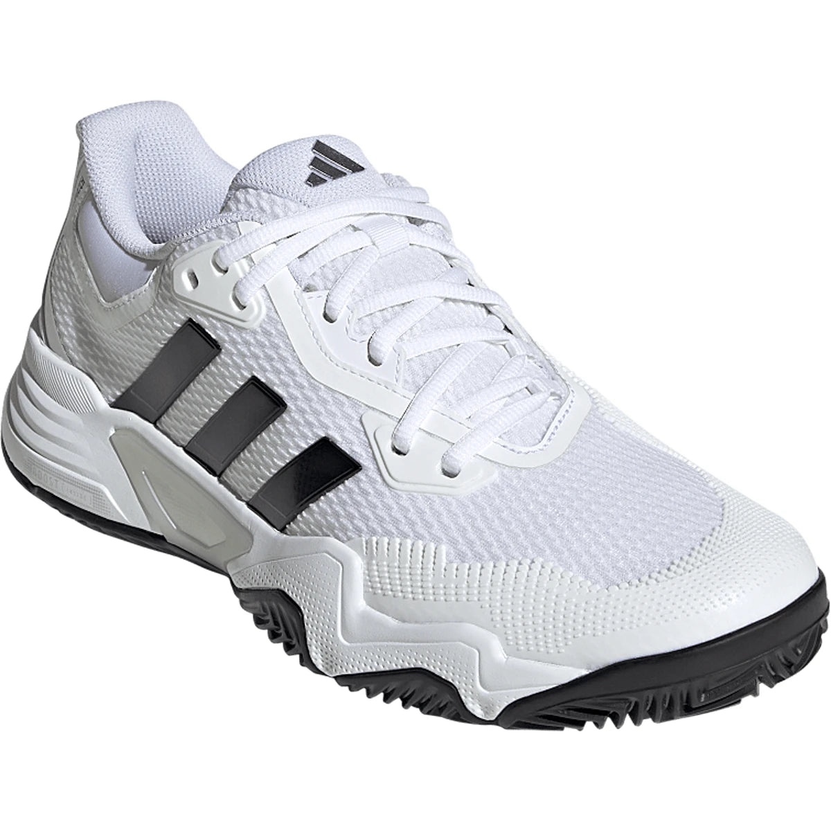 ZAPATILLAS ADIDAS SOLEMATCH CONTROL 2 TIERRA BATIDA