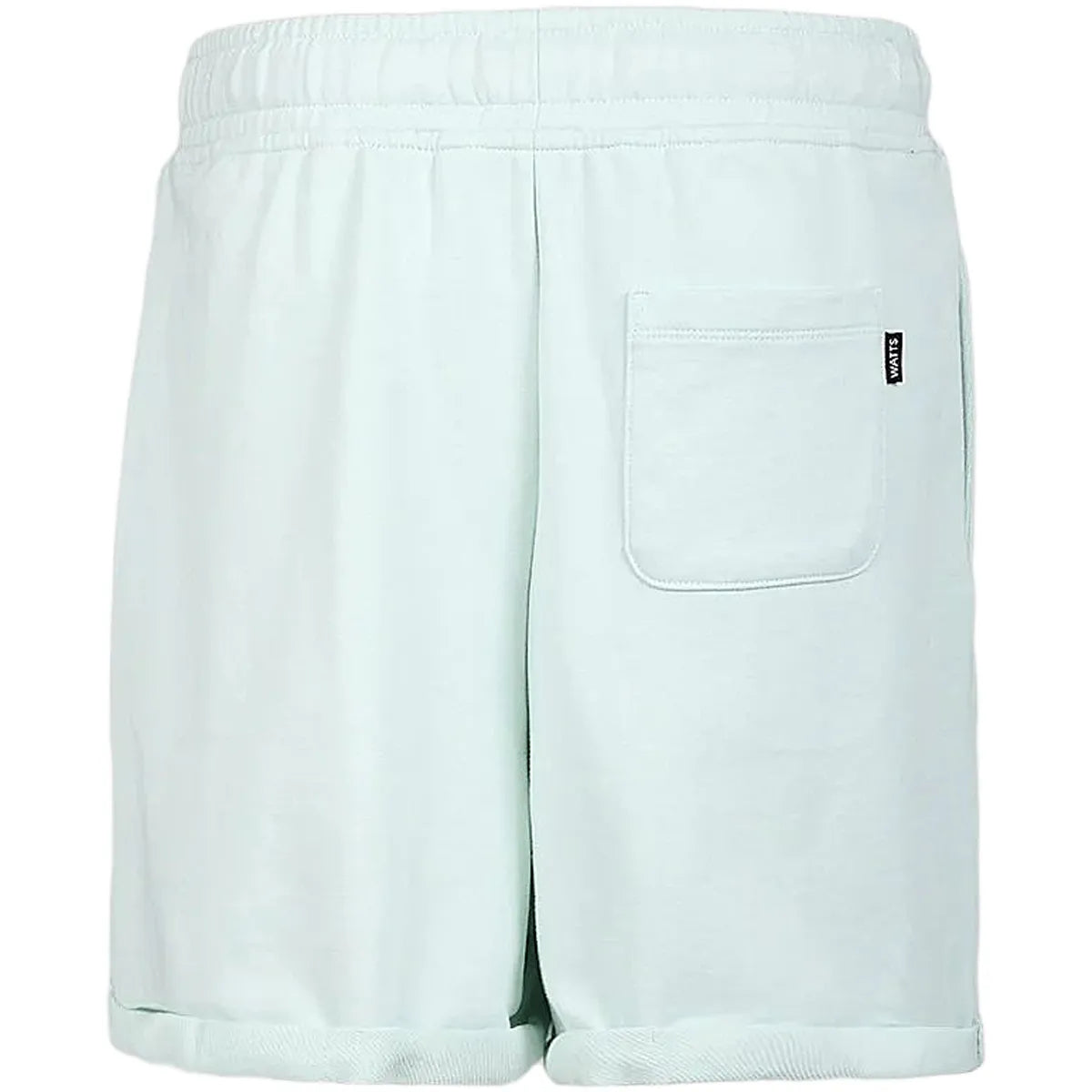 SHORT WATTS MUJER NOOSA