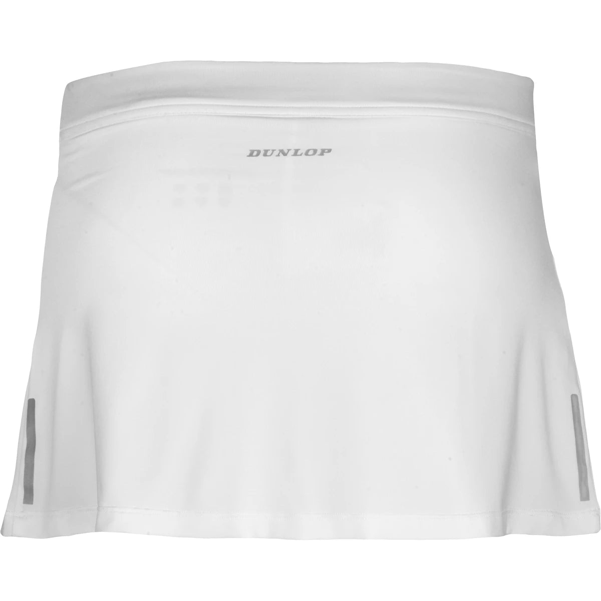FALDA DUNLOP CLUB