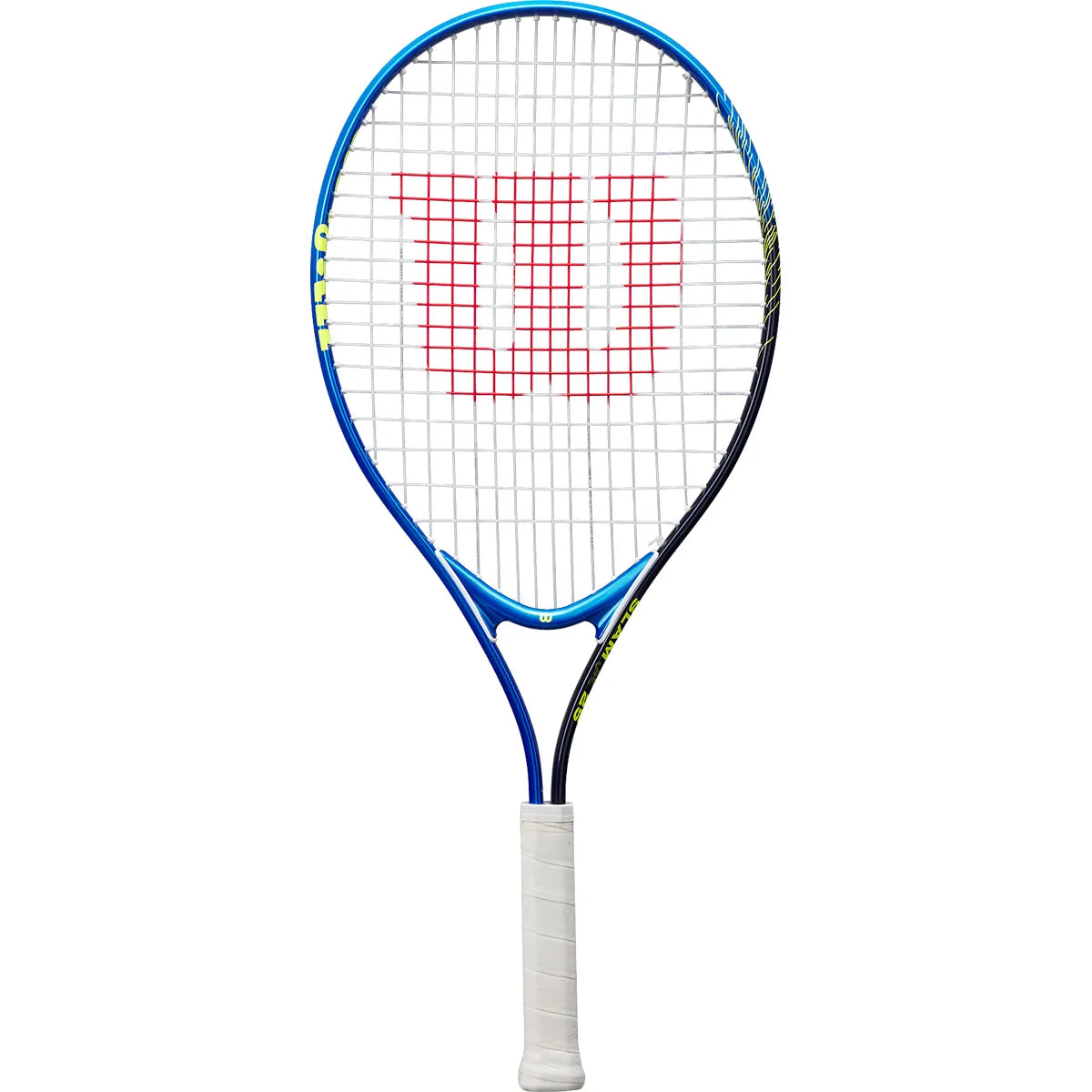 RAQUETA WILSON JUNIOR SLAM 25