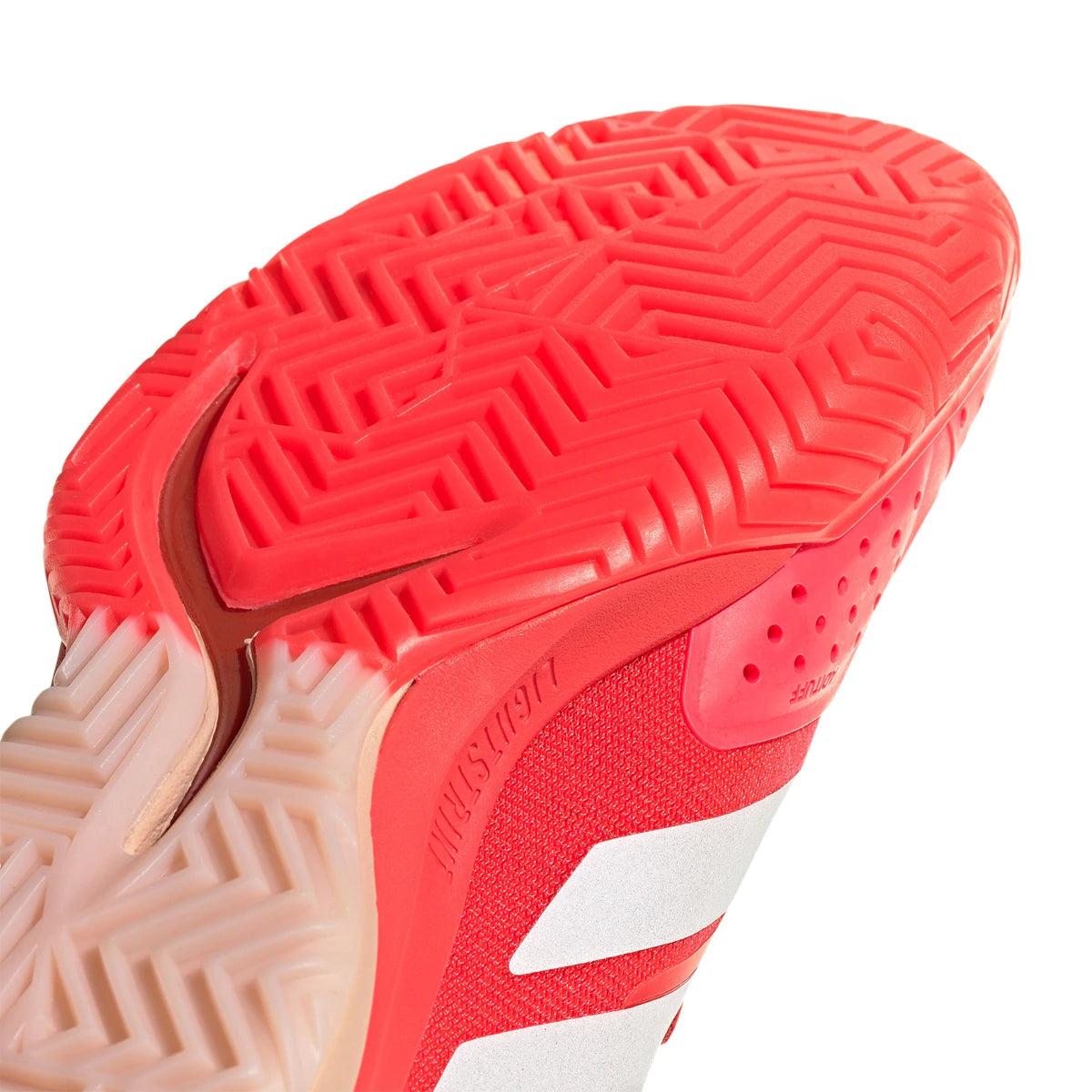 ZAPATILLAS ADIDAS MUJER ADIZERO CYBERSONIC 2 TODAS SUPERFICIES