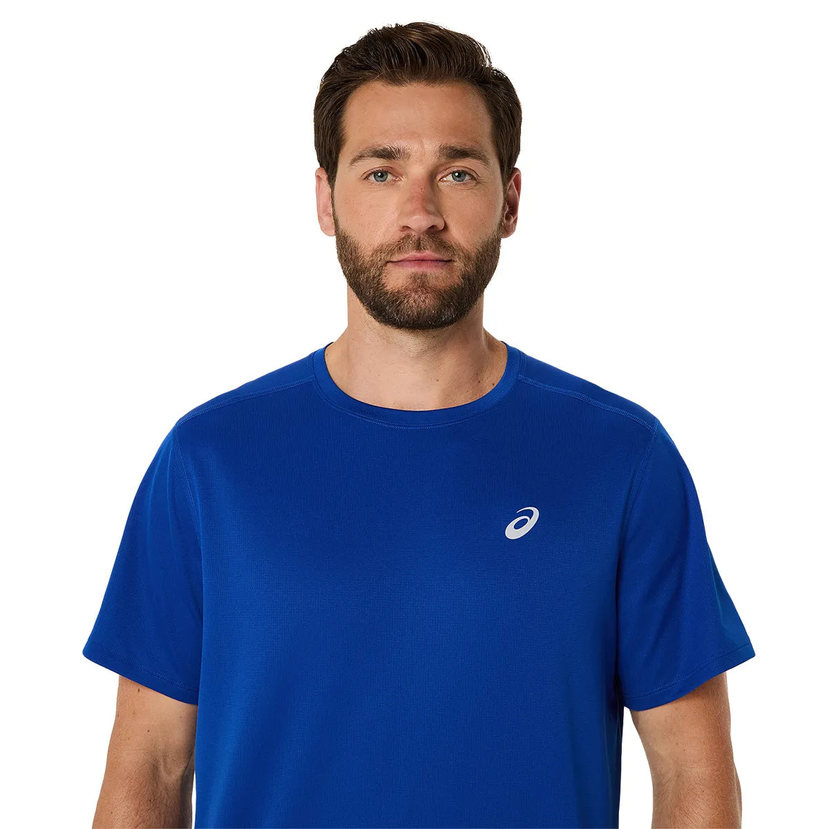 CAMISETA ASICS CORE