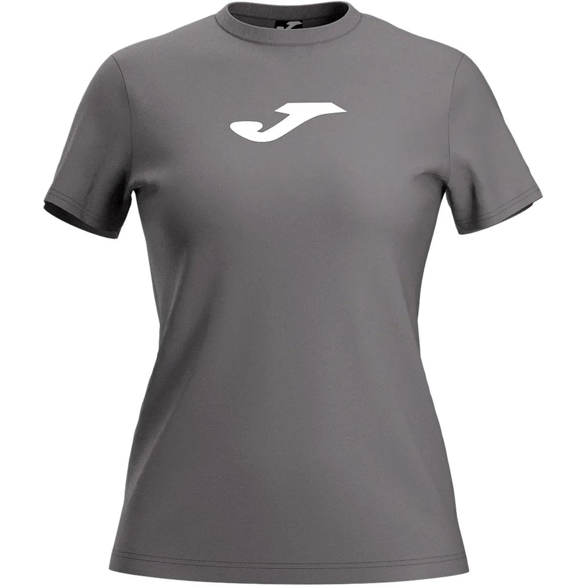 CAMISETA JOMA MUJER CHALLENGE