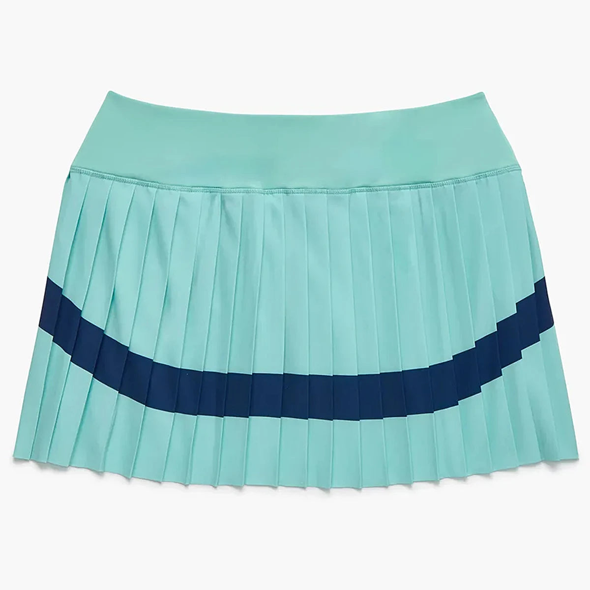 FALDA YONEX MUJER ELITE RG