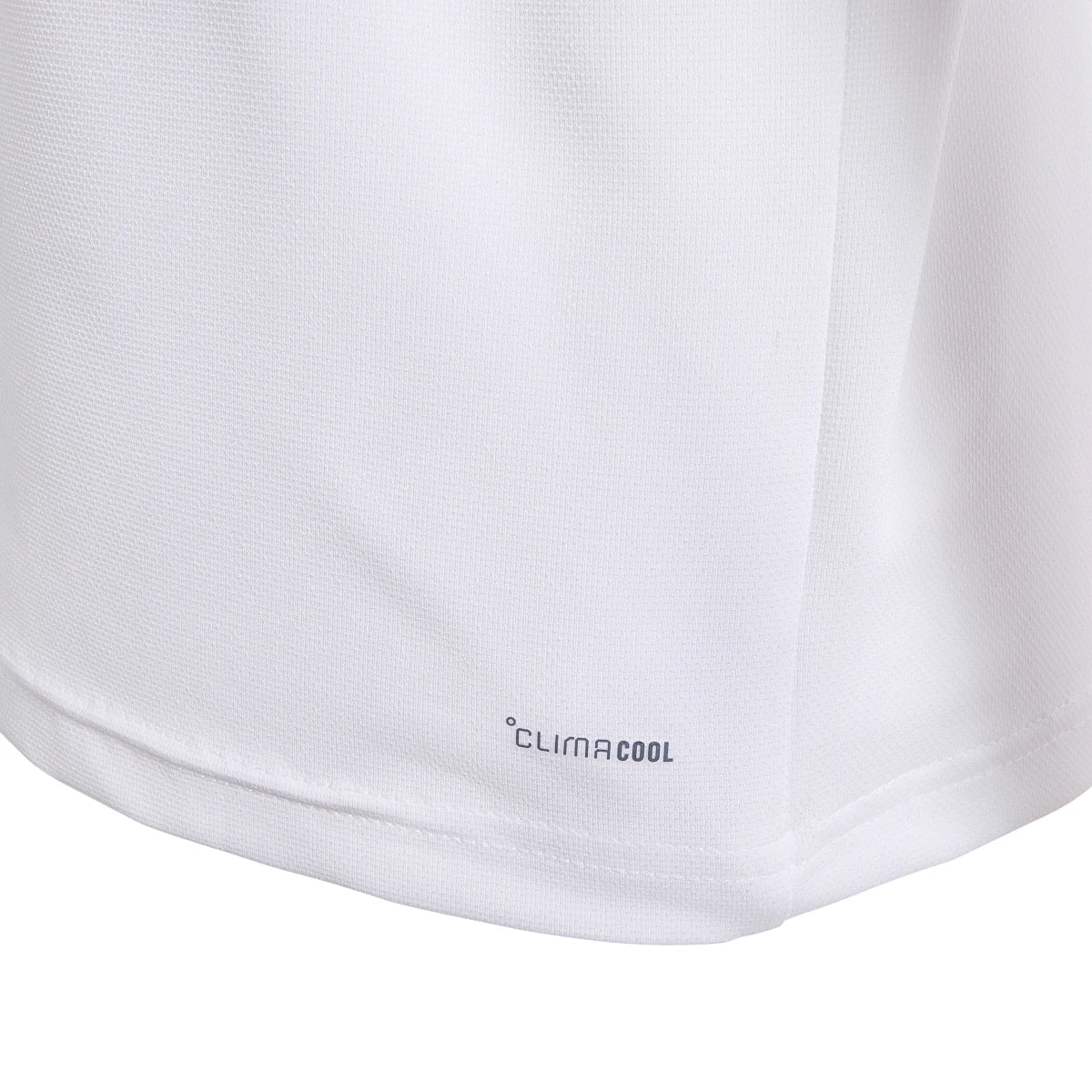 CAMISETA ADIDAS NIÑO CLASSICS