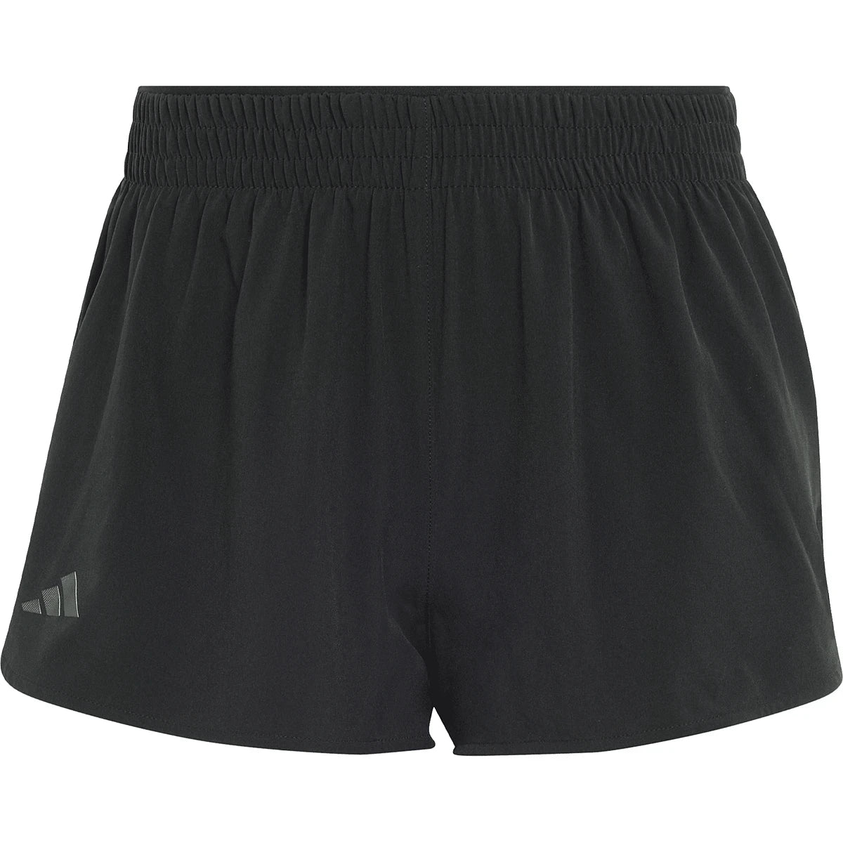 SHORT ADIDAS MUJER MATCH