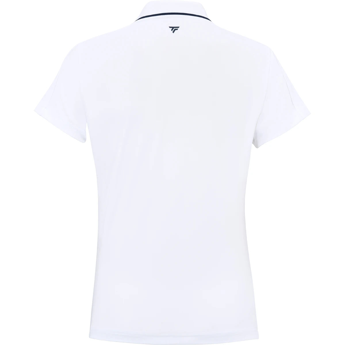 POLO TECNIFIBRE MUJER TEAM TECH