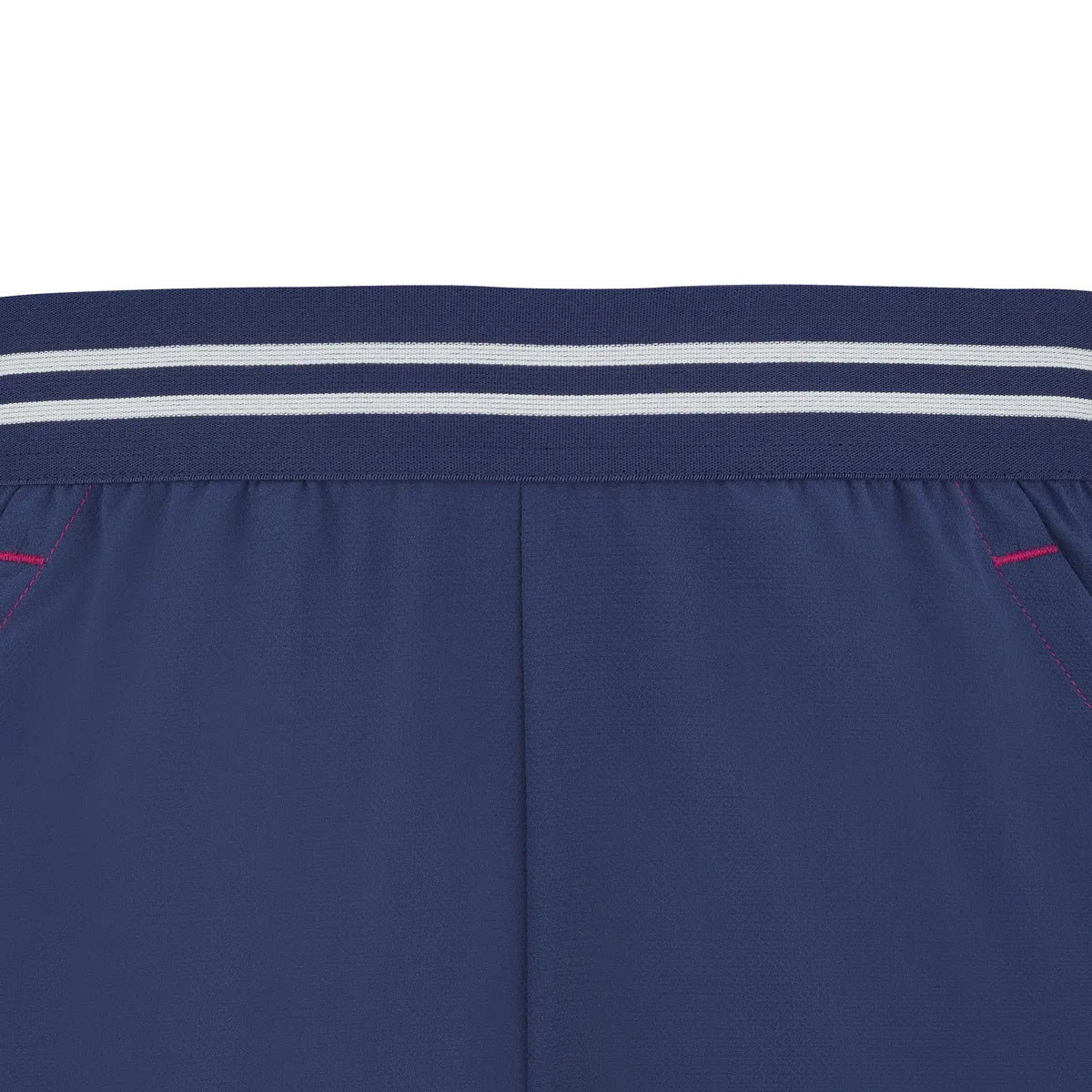 PANTALÓN CORTO BABOLAT 150