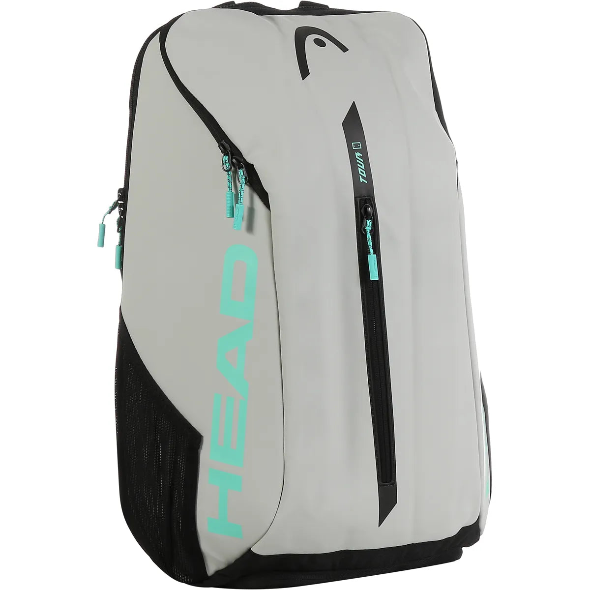 Mochila de Tenis Head Tour 25L