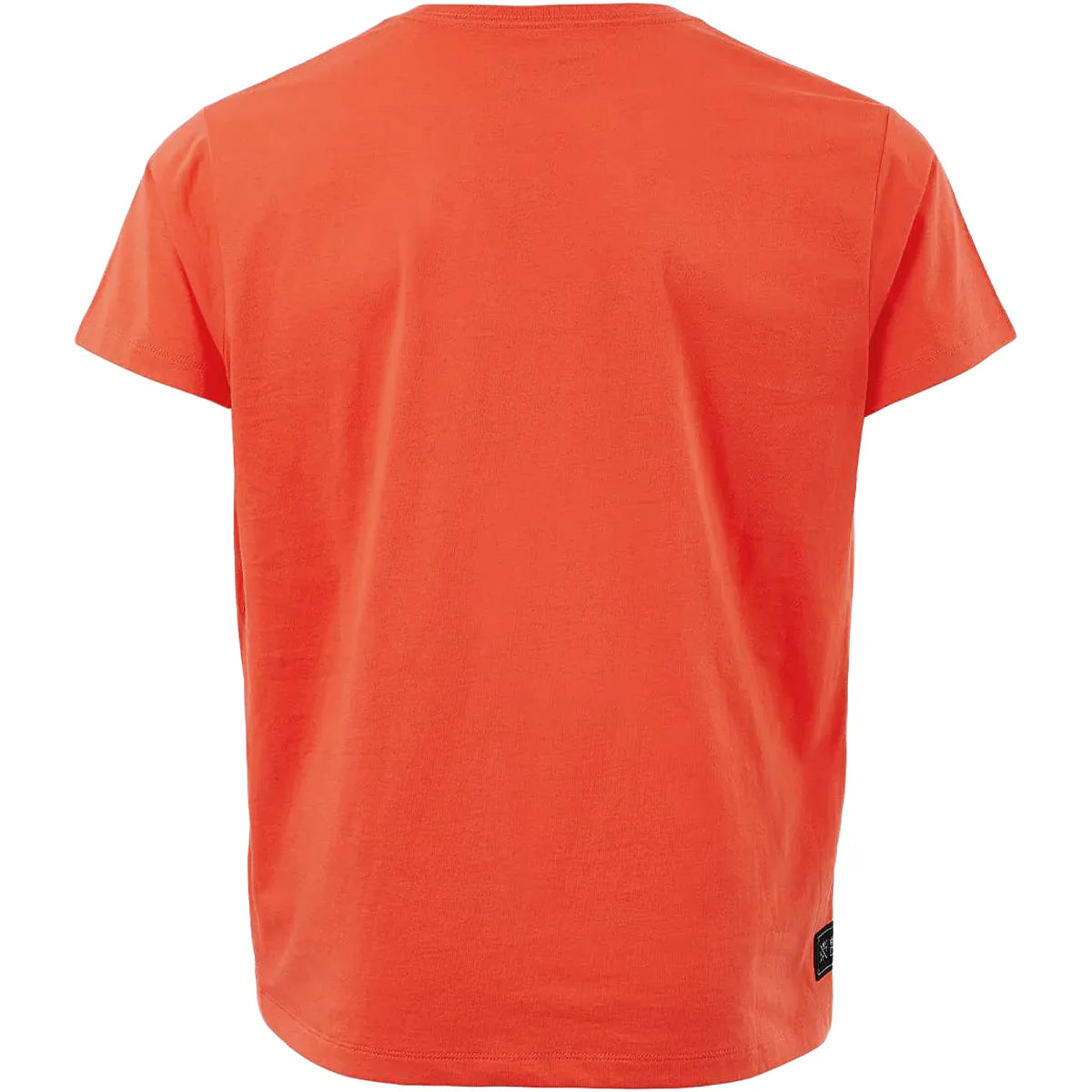 CAMISETA WATTS 01