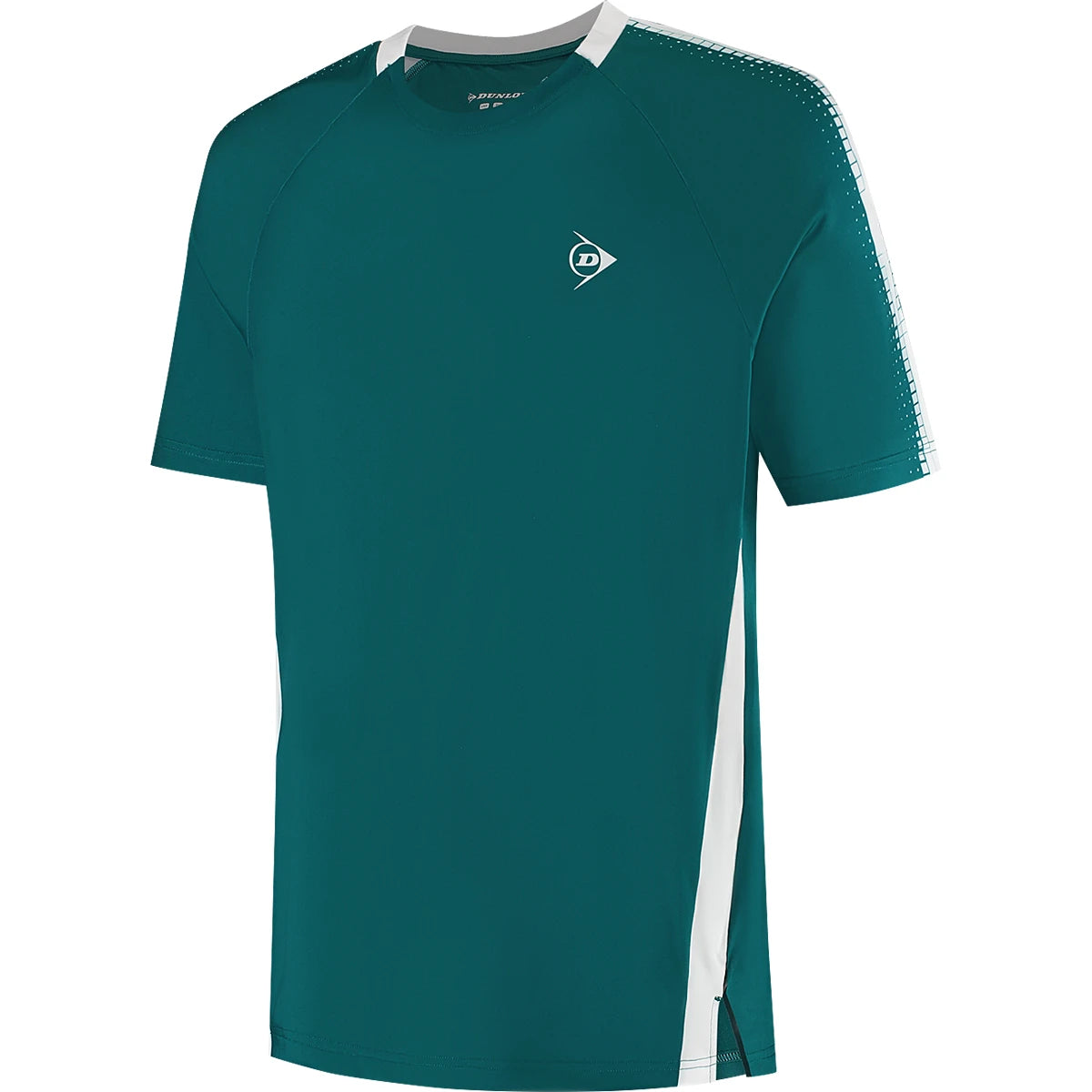 CAMISETA HOMBRE GAME TEE-2