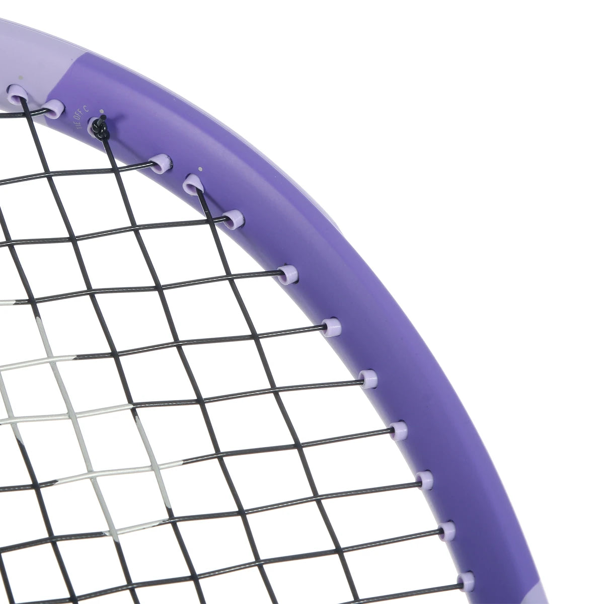 RAQUETA HEAD BOOM ALTERNATE JUNIOR 25 2026