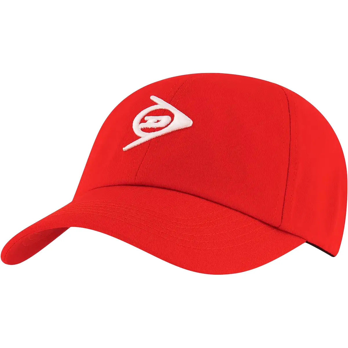 GORRA DUNLOP TAC