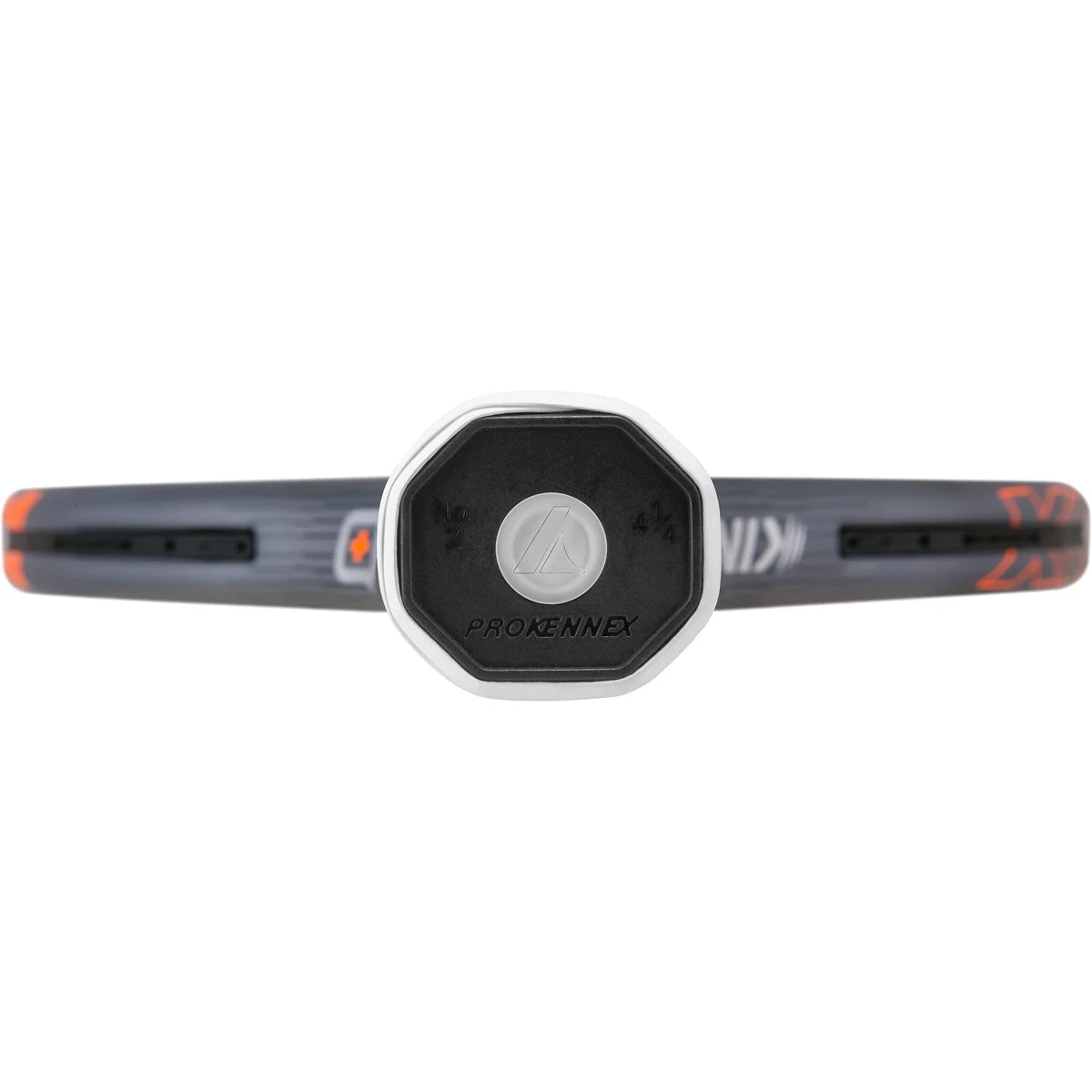 RAQUETA PRO KENNEX KI Q+30 (260 GR)