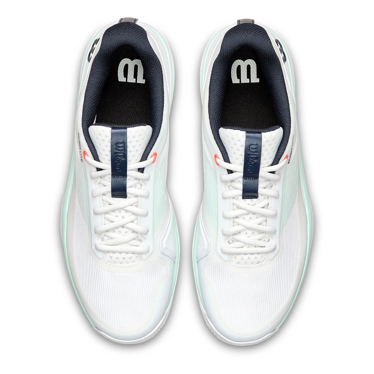 ZAPATILLAS WILSON RUSH LITE 5 TODAS SUPERFICIES