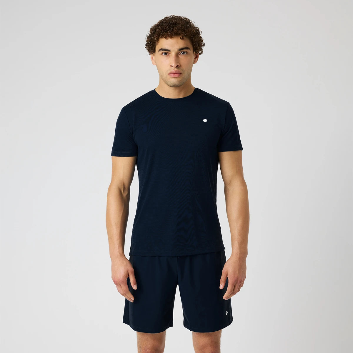 CAMISETA BJORN BORG TENNIS ACE LIGHT