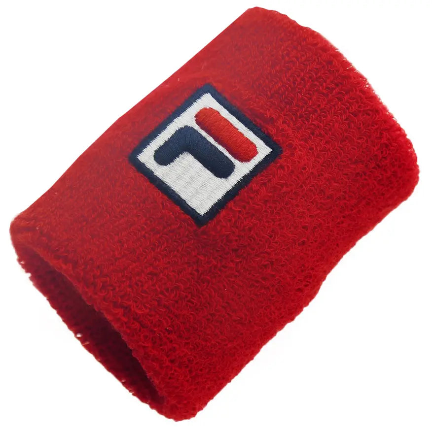 MUÑEQUERA FILA ARNST