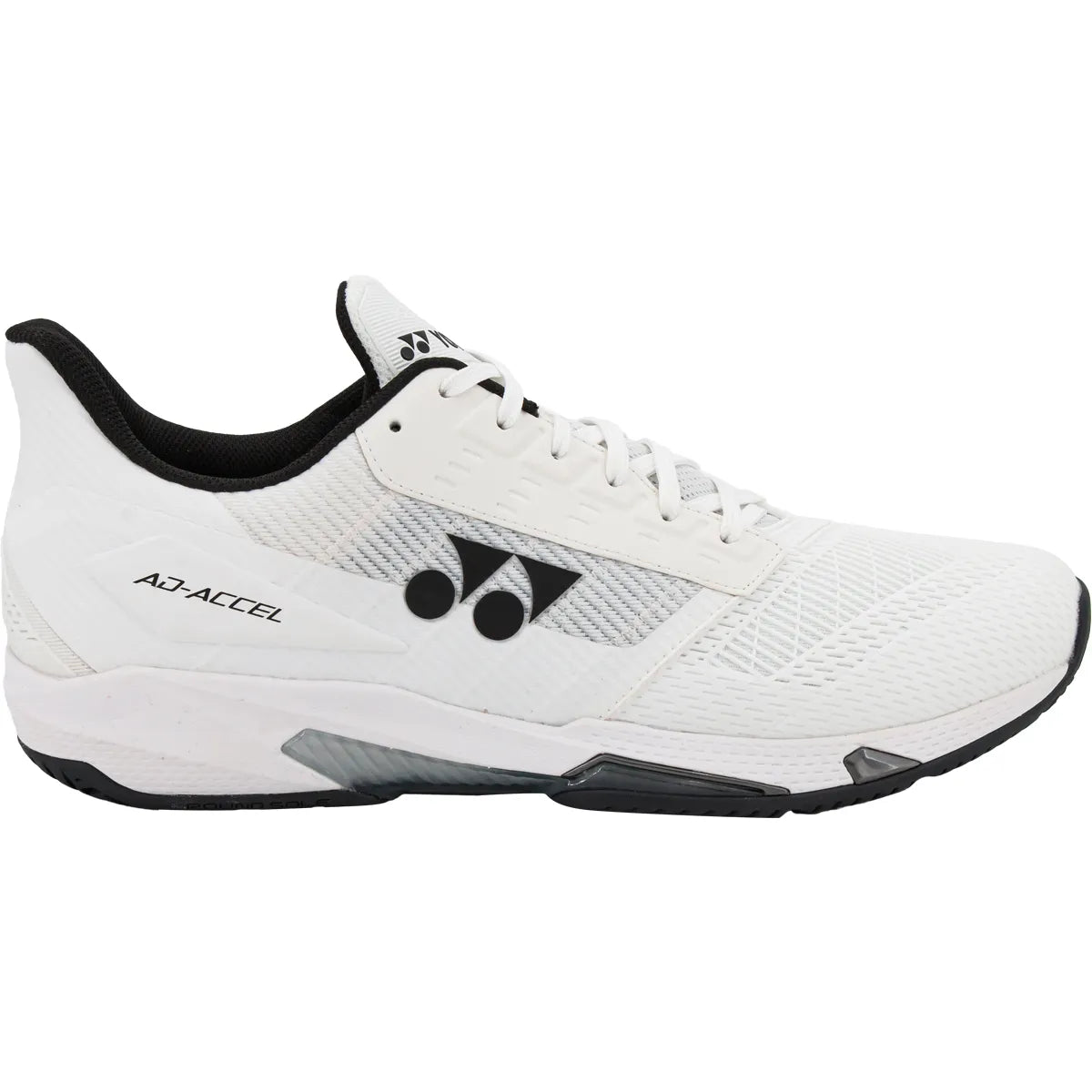 ZAPATILLAS YONEX AD ACCEL TODAS SUPERFICIES