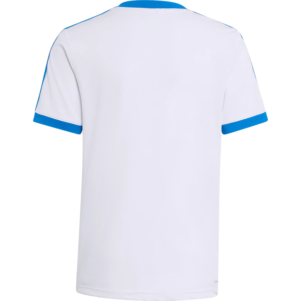 CAMISETA ADIDAS NIÑO CLASSICS