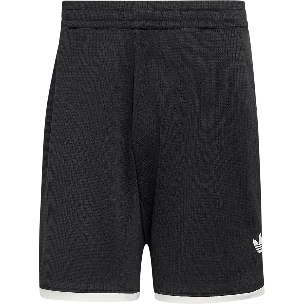 PANTALÓN CORTO ADIDAS HOMBRE CLASSICS