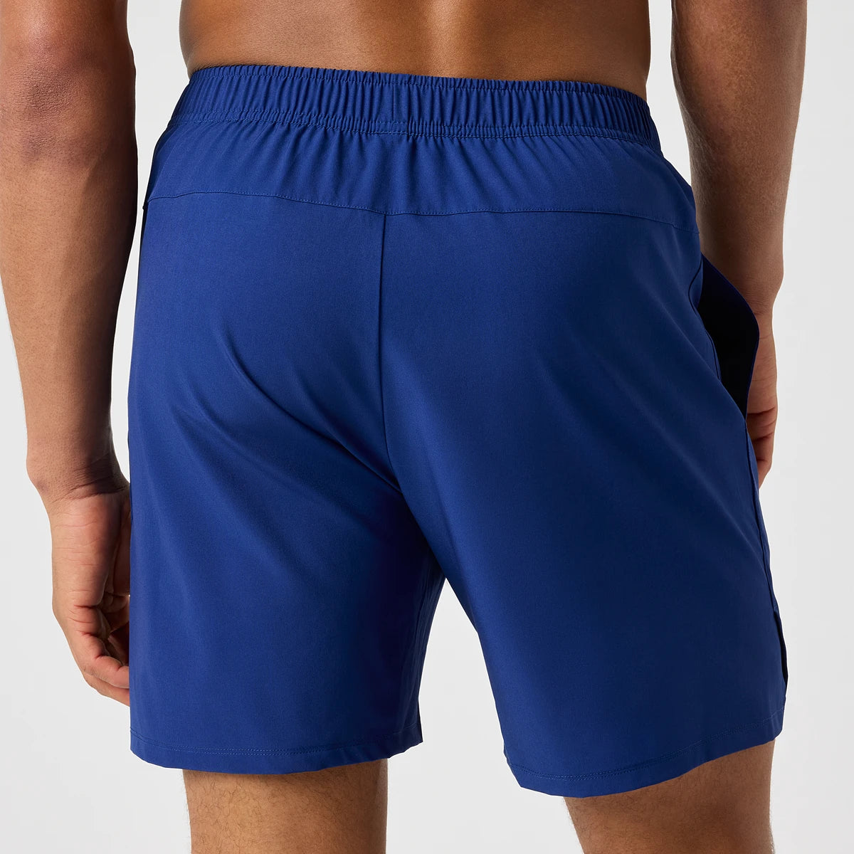 PANTALÓN CORTO BJORN BORG ACE 7IN