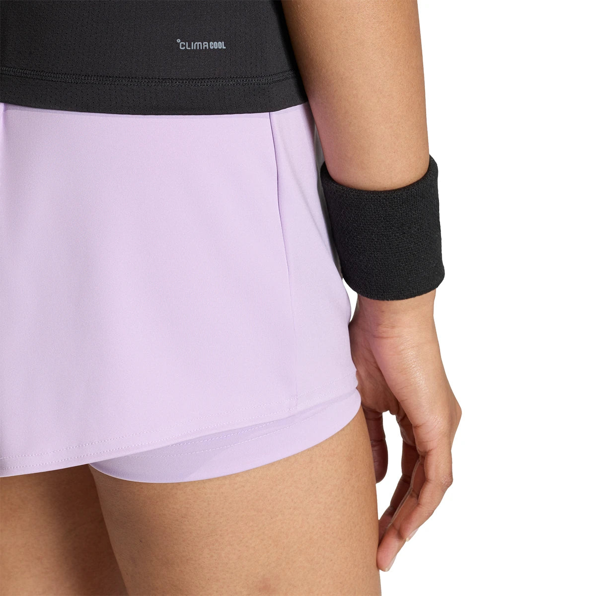 CAMISETA DE TIRANTES ADIDAS MUJER CLUB V