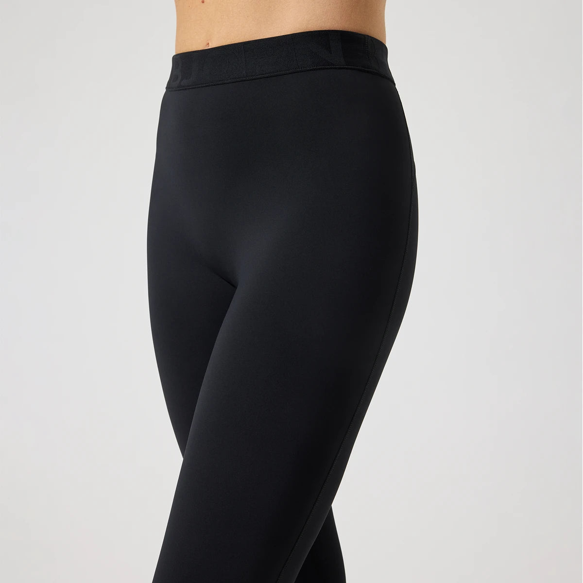 LEGGING BJORN BORG MUJER TIGHTS
