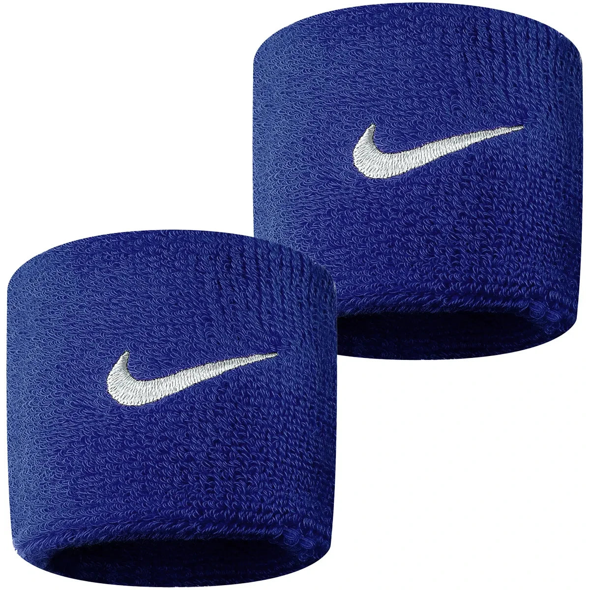 MUÑEQUERA NIKE SWOOSH