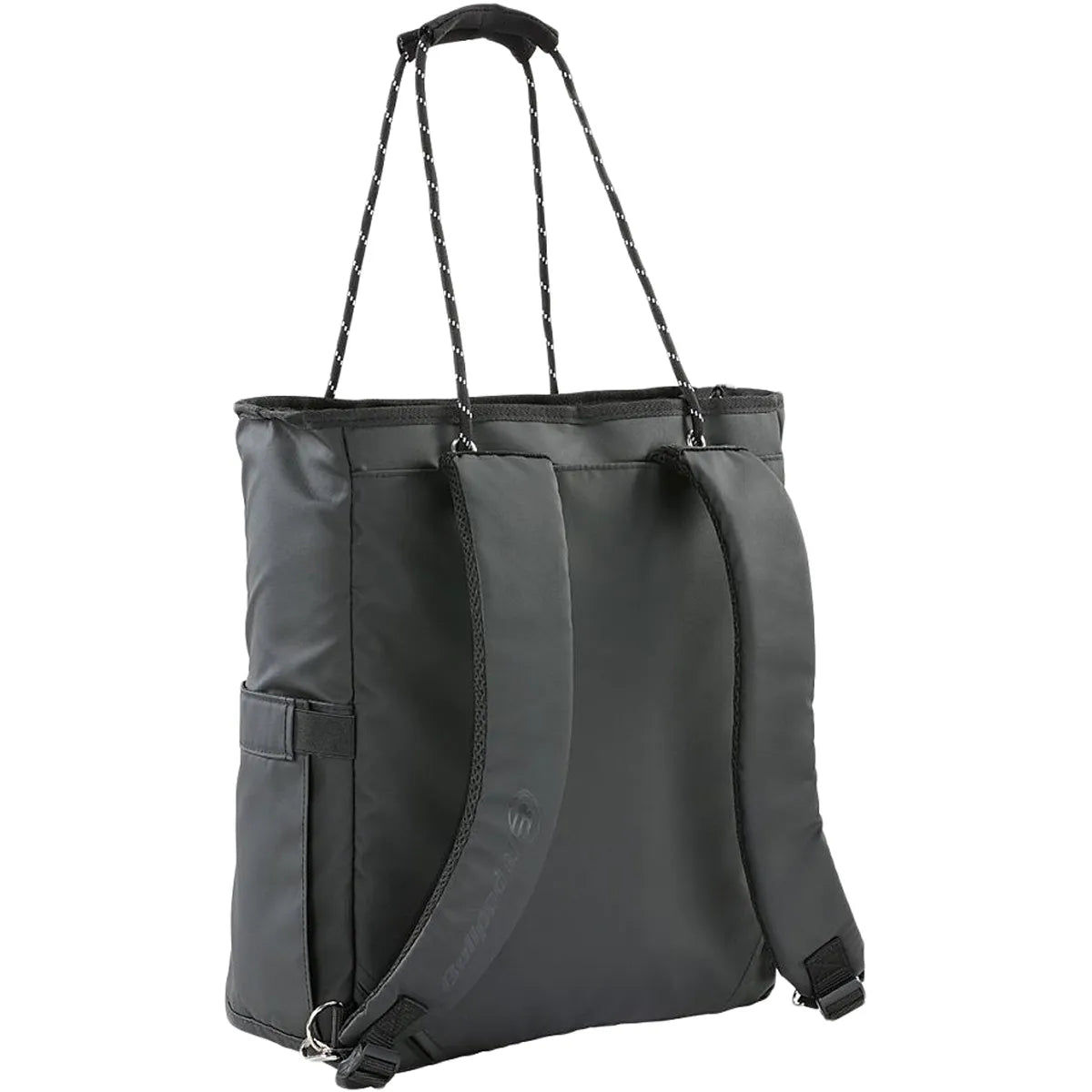 BOLSA LADY BULLPADEL BPB-25226 012
