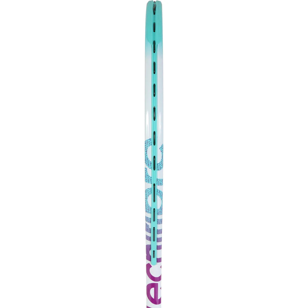 RAQUETA TECNIFIBRE JUNIOR TEMPO IGA 23