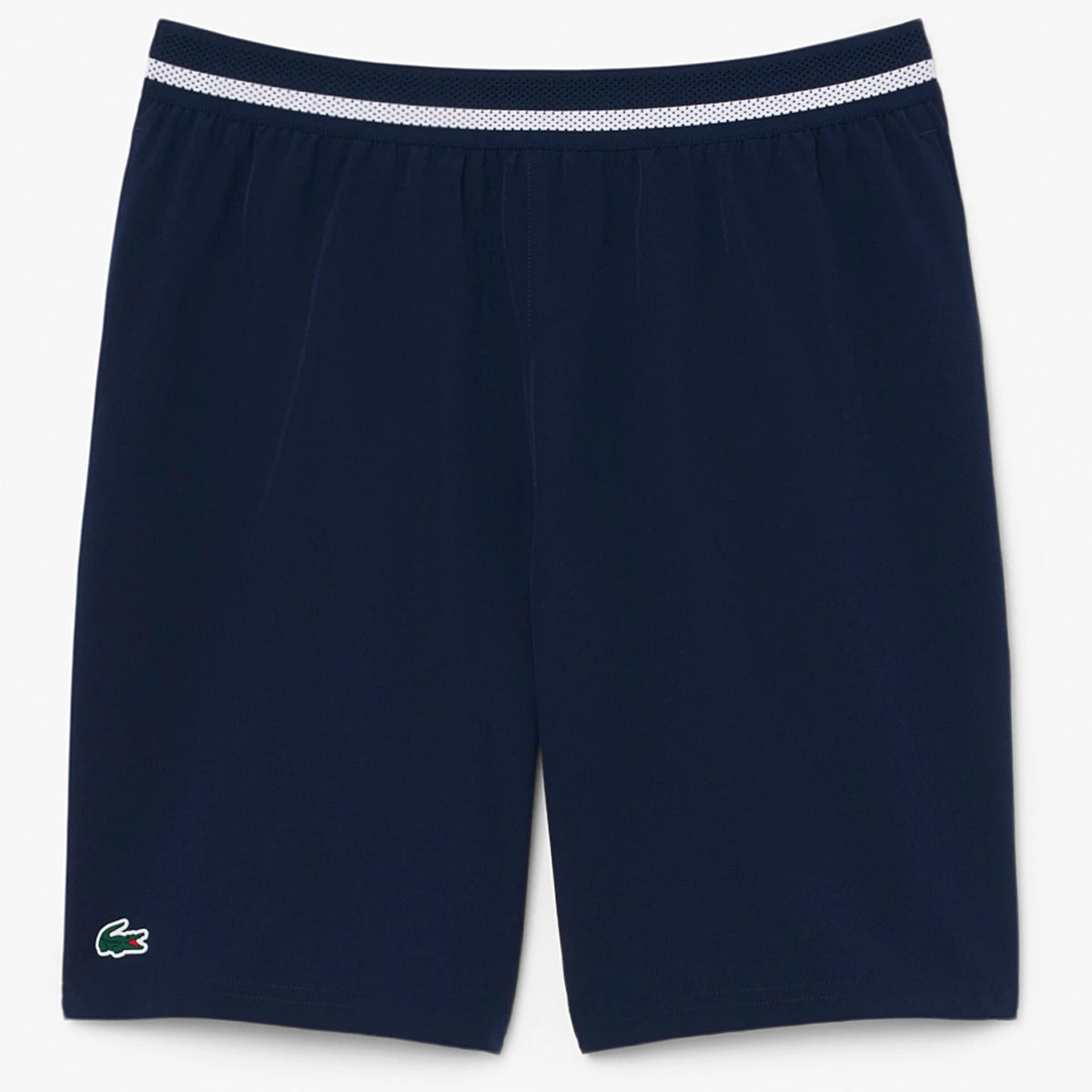 PANTALÓN CORTO LACOSTE DJOKOVIC MIAMI