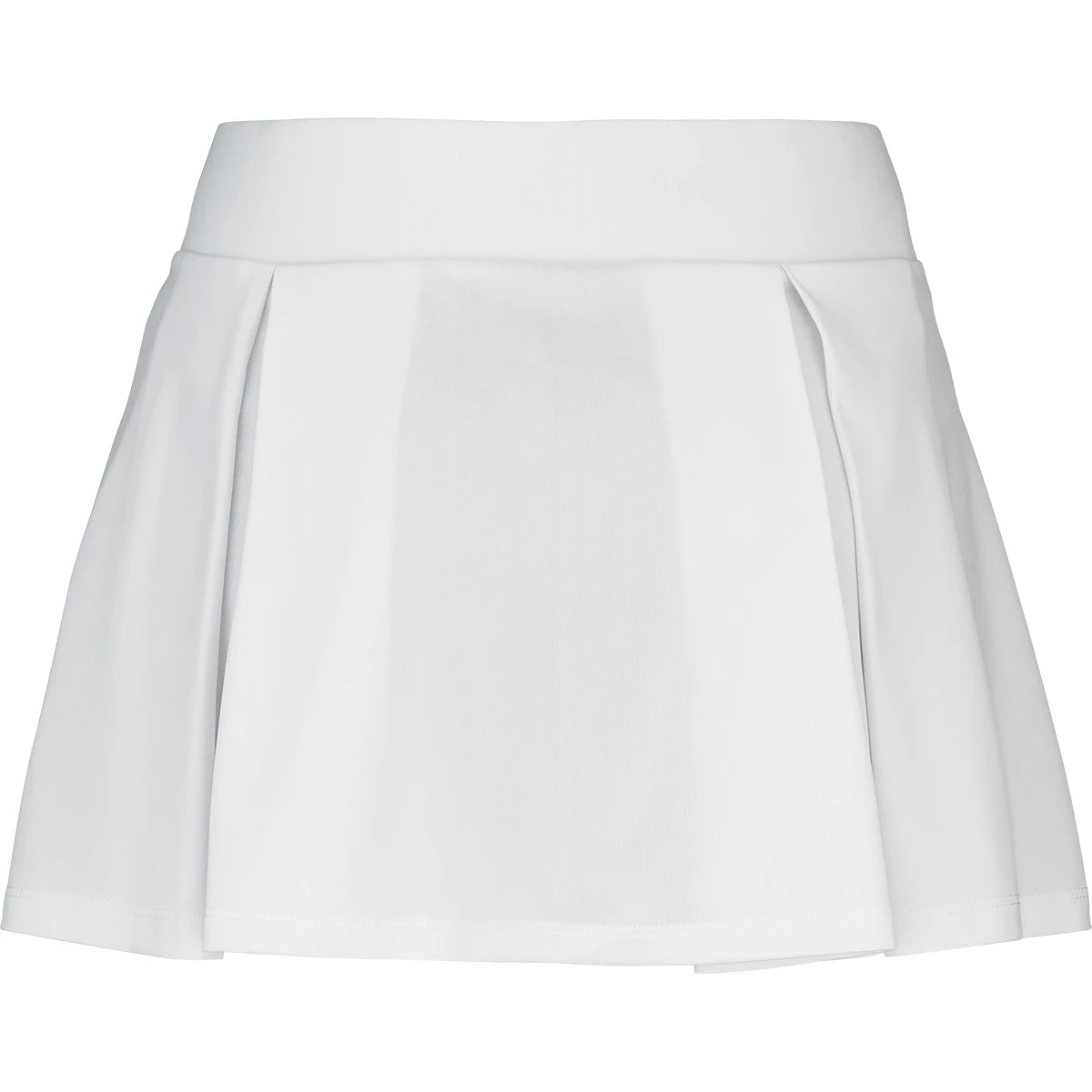 FALDA BABOLAT MUJER PÁDEL FW25
