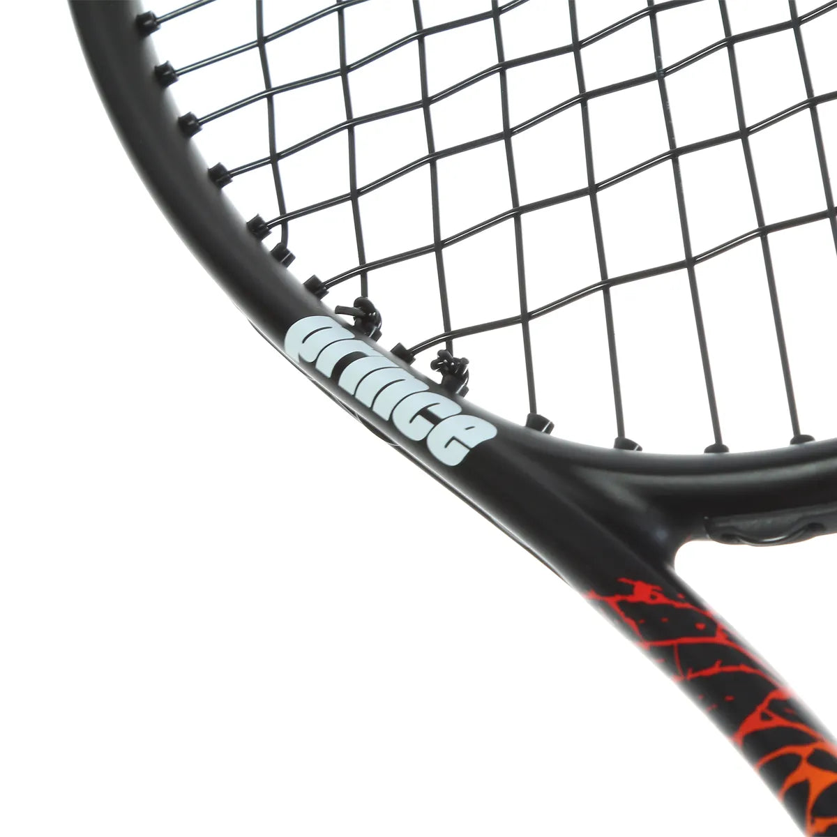 RAQUETA PRINCE JUNIOR BEAST 25