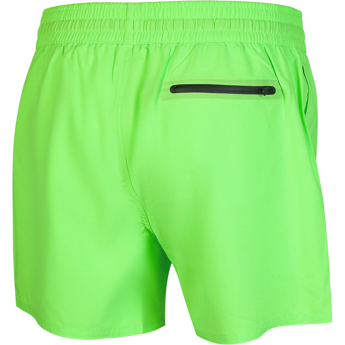 PANTALÓN CORTO DE BAÑO WATTS COOLZ