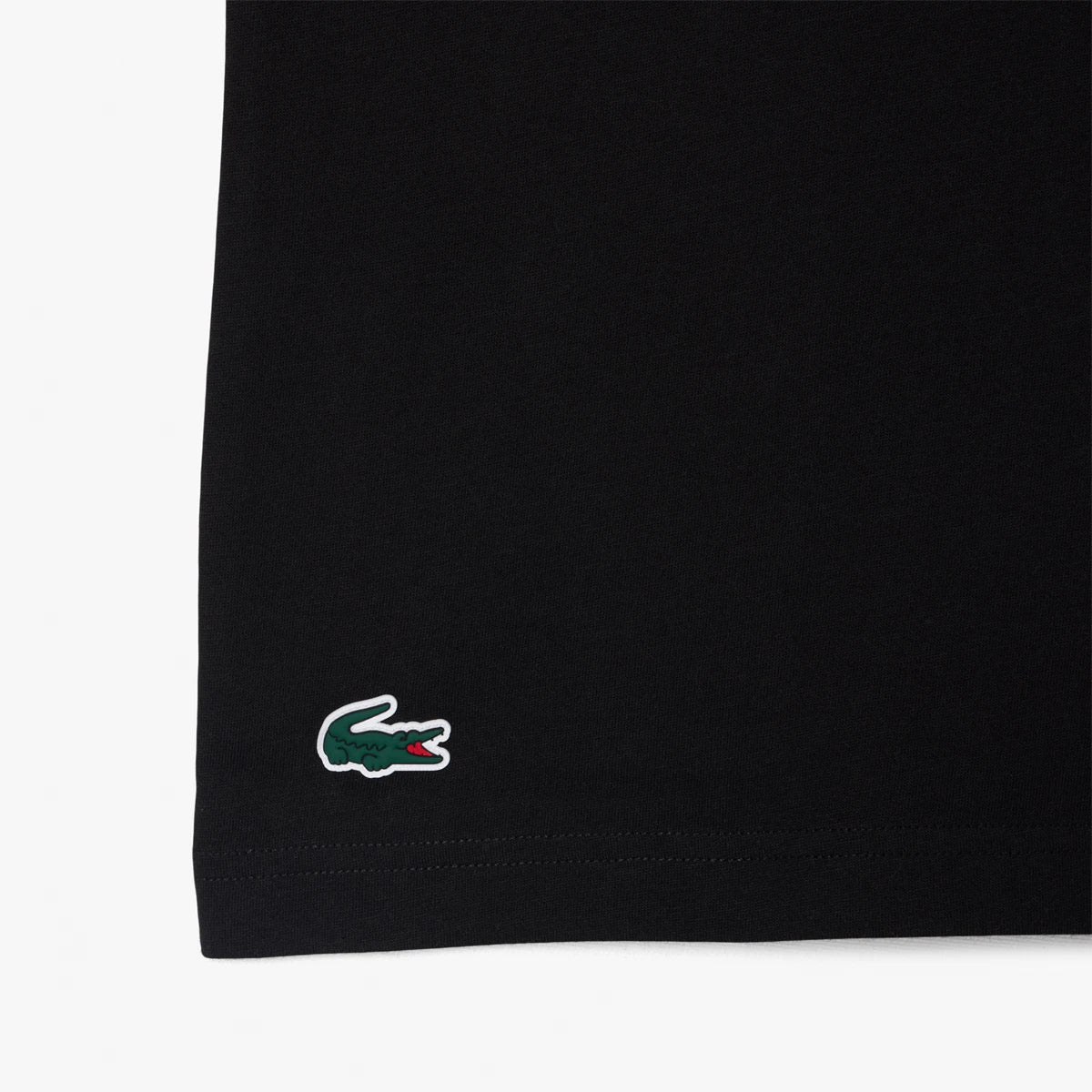 PACK FAN LACOSTE DJOKOVIC CAMISETA + GORRA