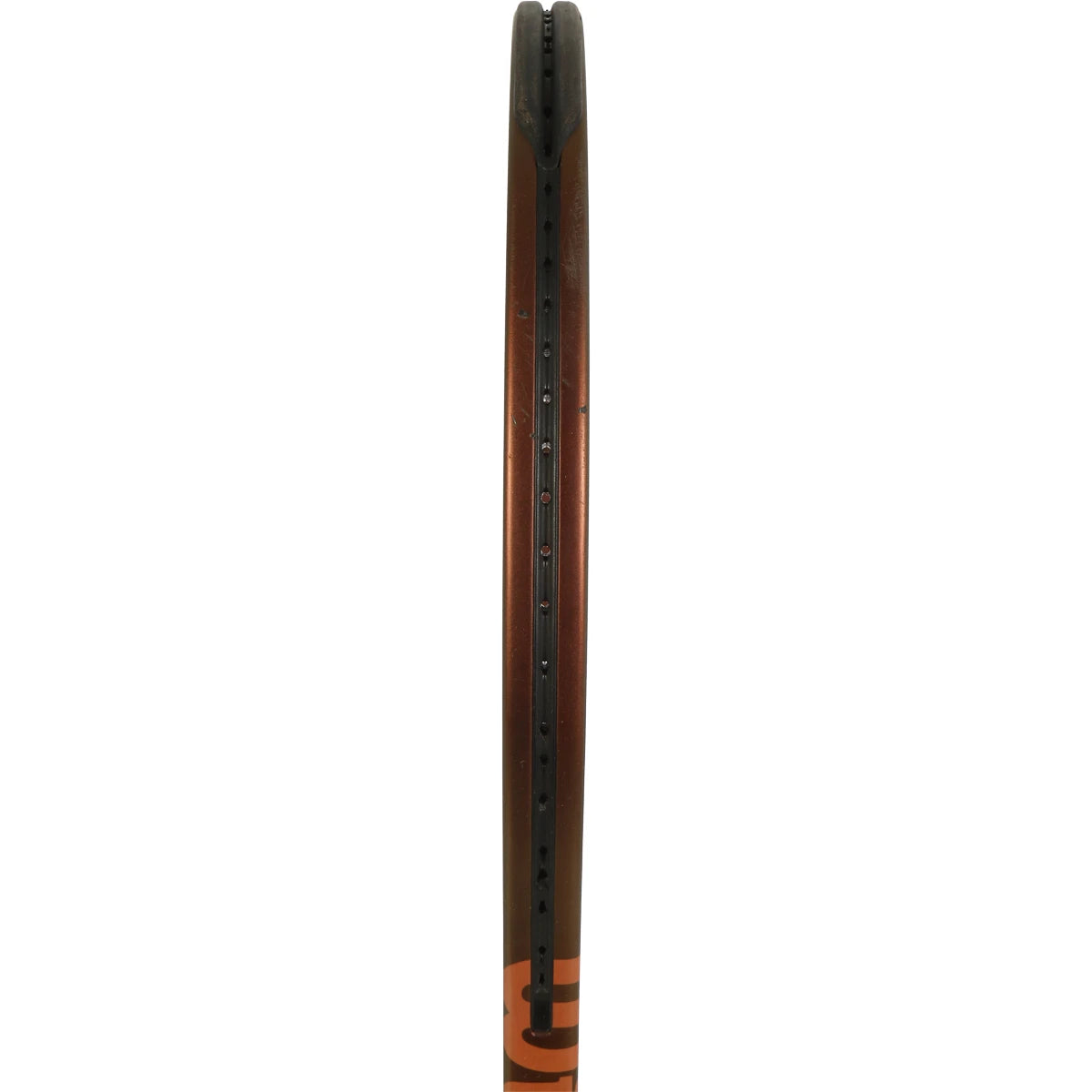 Raqueta de Tenis de Ocasión Wilson Pro Staff 97L V14.0 (290 Gr)