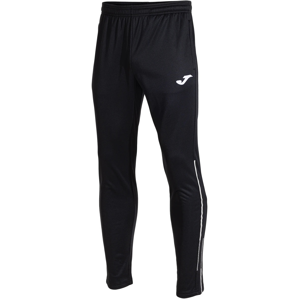 PANTALÓN JOMA JUNIOR CHAMPIONSHIP VIII