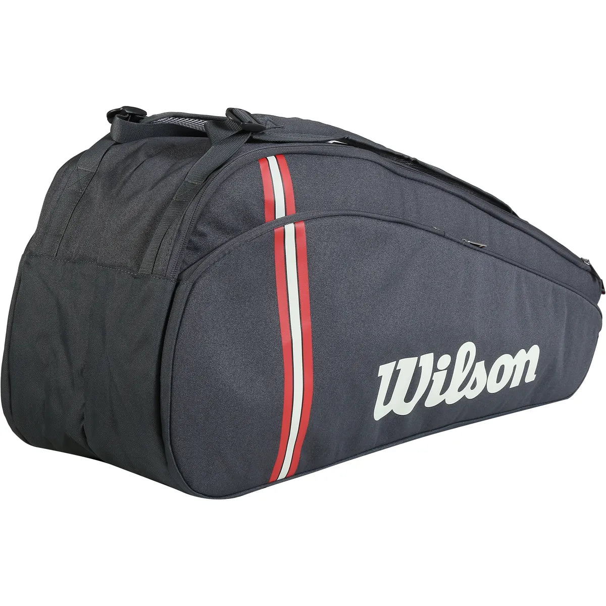 BOLSA WILSON TOUR 12